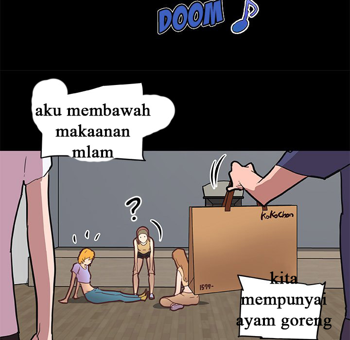 Halaman 73 dari 118