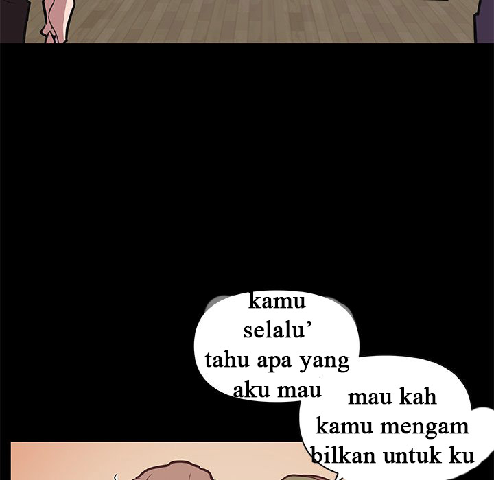 Halaman 74 dari 118