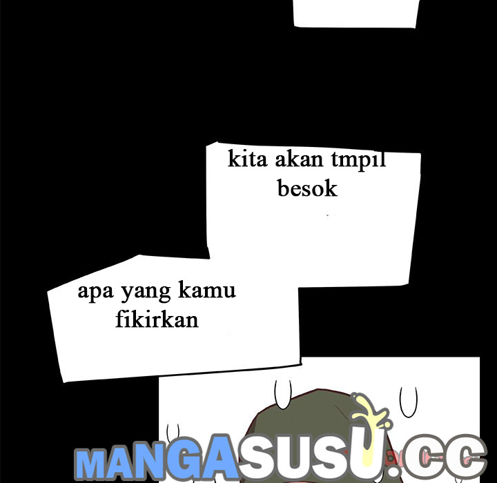 Halaman 81 dari 118