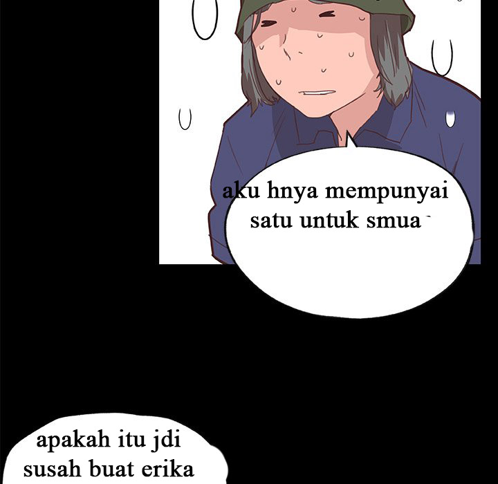 Halaman 82 dari 118