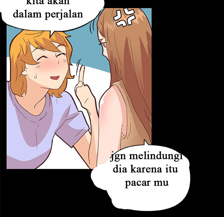 Halaman 83 dari 118