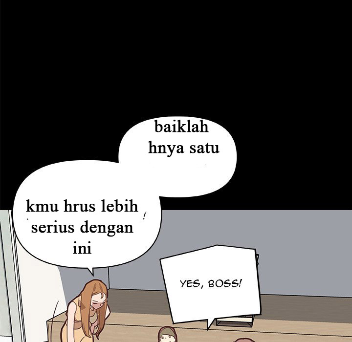 Halaman 84 dari 118