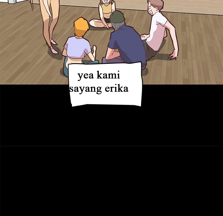 Halaman 85 dari 118