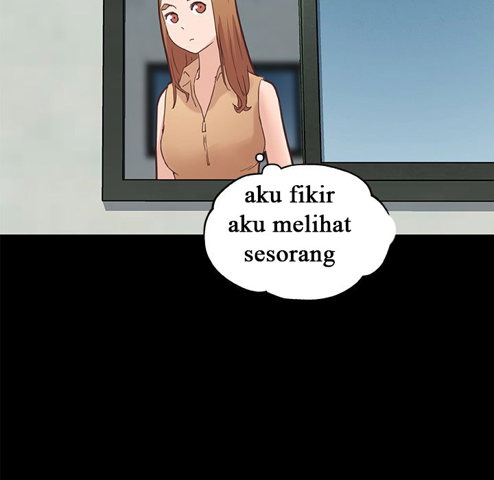 Halaman 88 dari 118