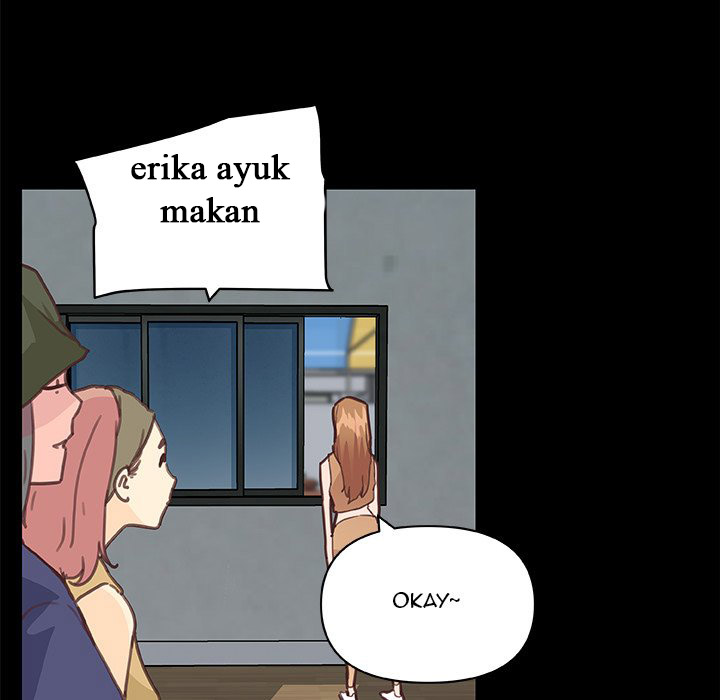 Halaman 89 dari 118