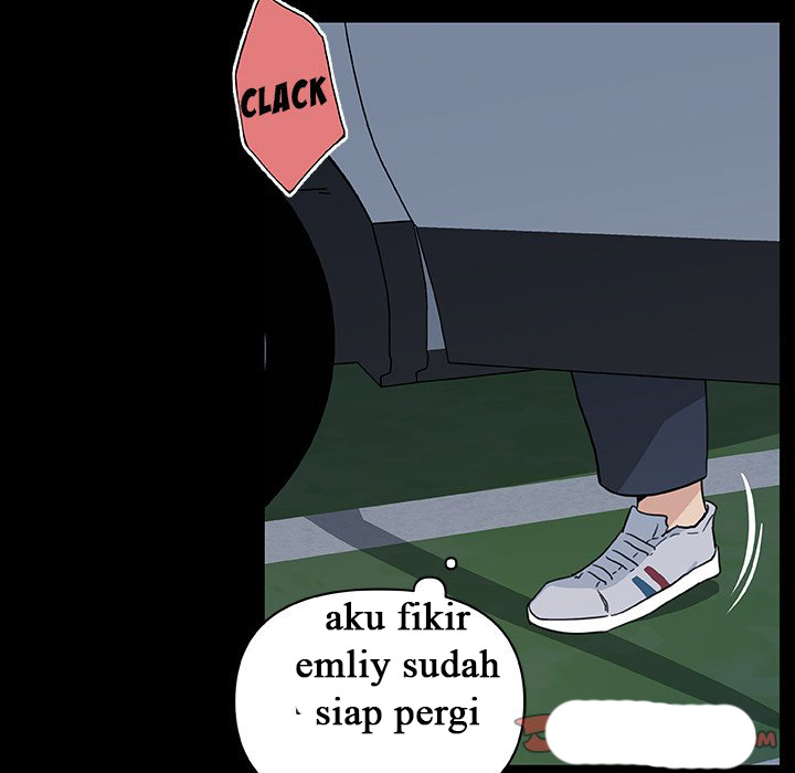 Halaman 99 dari 118