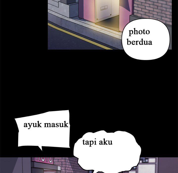Halaman 102 dari 112