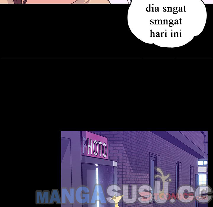 Halaman 105 dari 112