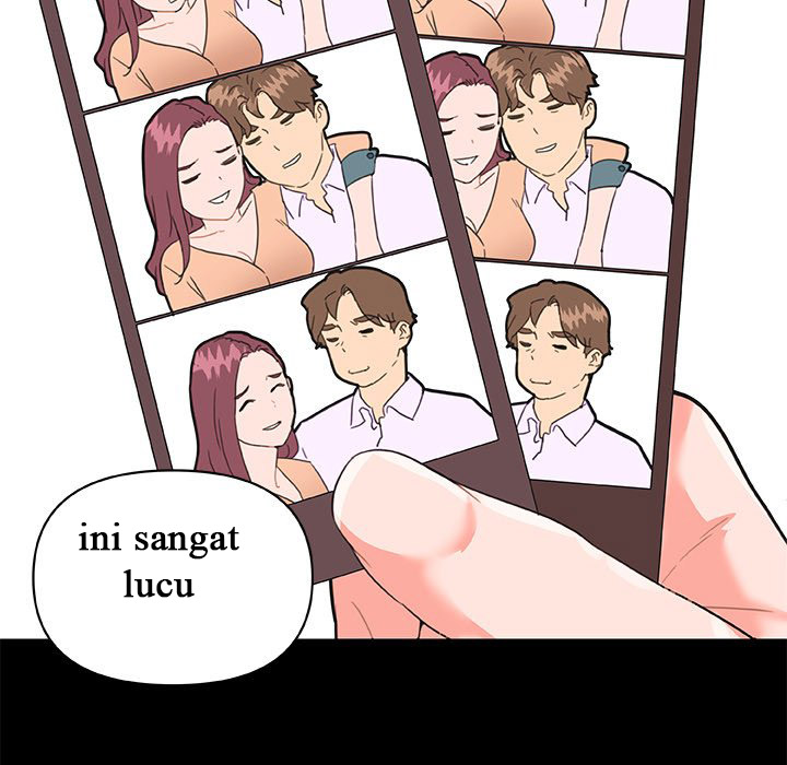 Halaman 108 dari 112