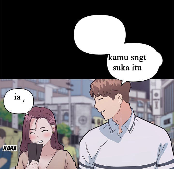 Halaman 109 dari 112