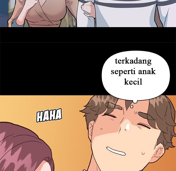 Halaman 110 dari 112
