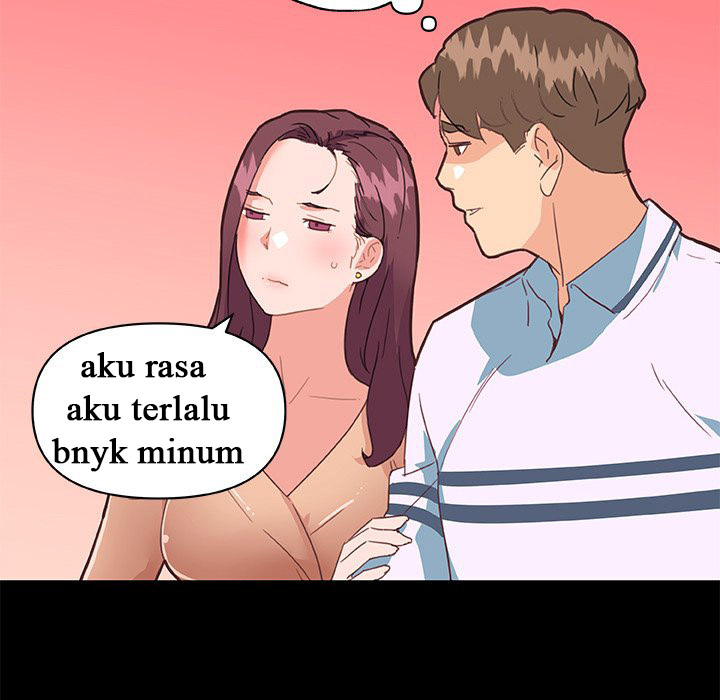 Halaman 112 dari 112