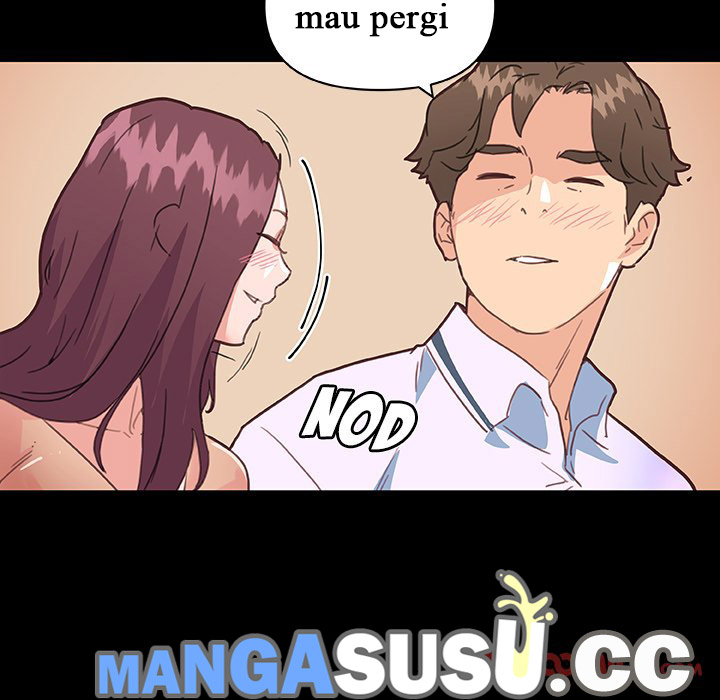 Halaman 16 dari 112