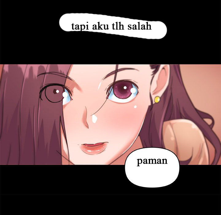 Halaman 27 dari 112