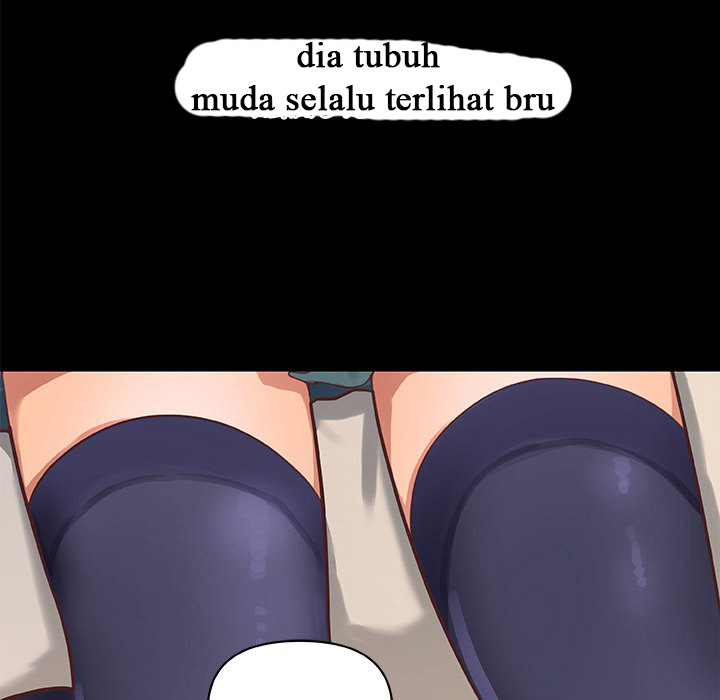 Halaman 28 dari 112