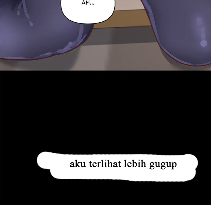 Halaman 29 dari 112