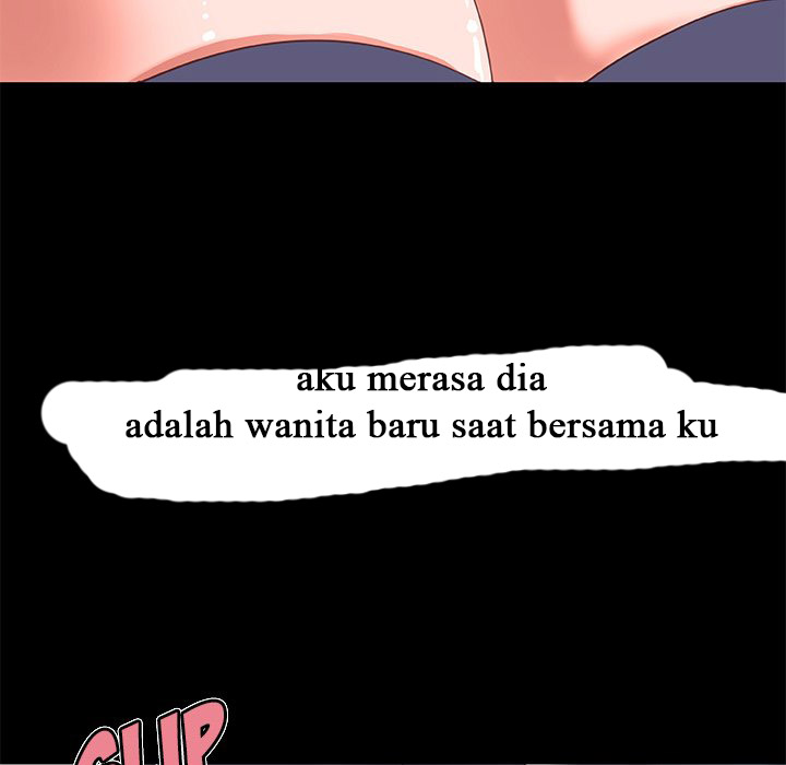 Halaman 32 dari 112
