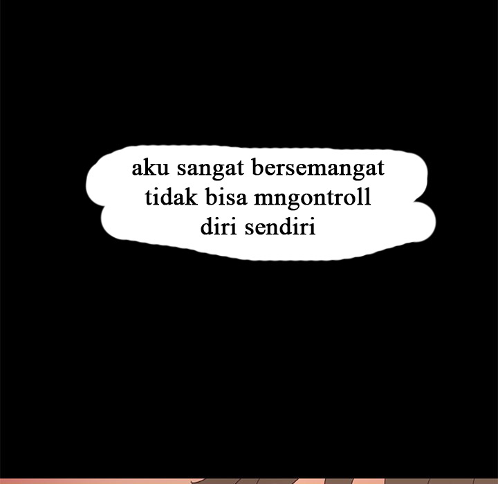 Halaman 43 dari 112