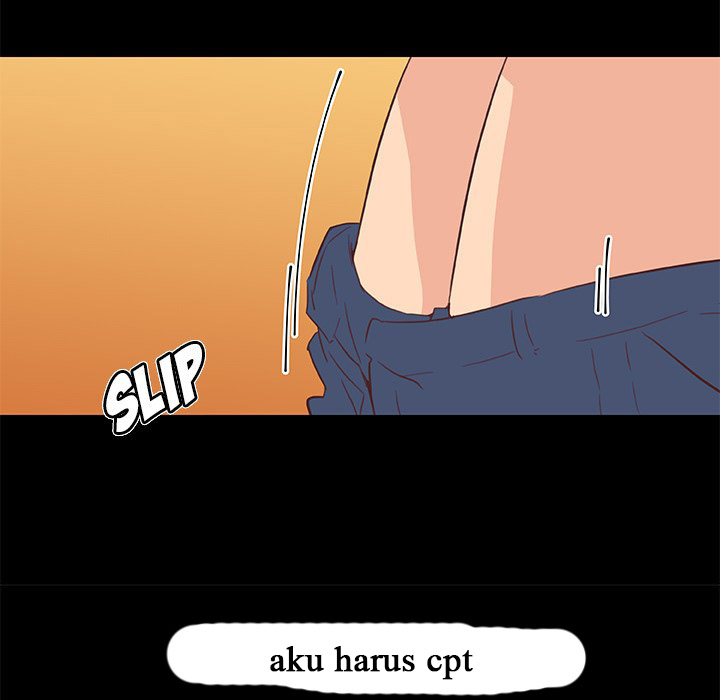 Halaman 45 dari 112