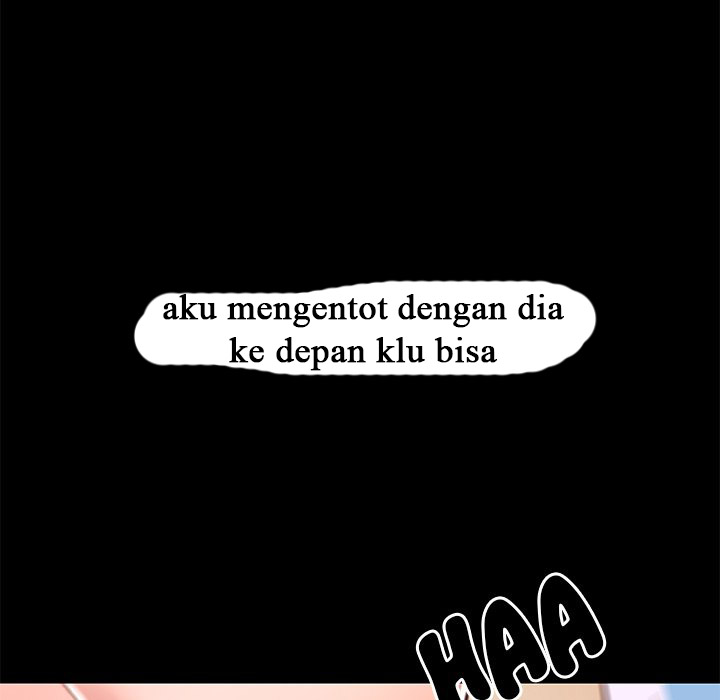 Halaman 47 dari 112