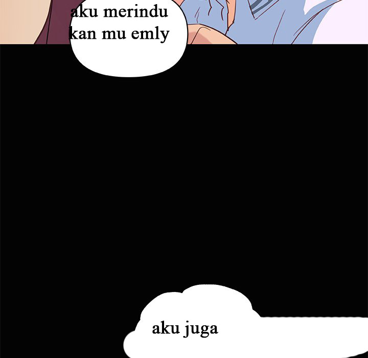 Halaman 51 dari 112