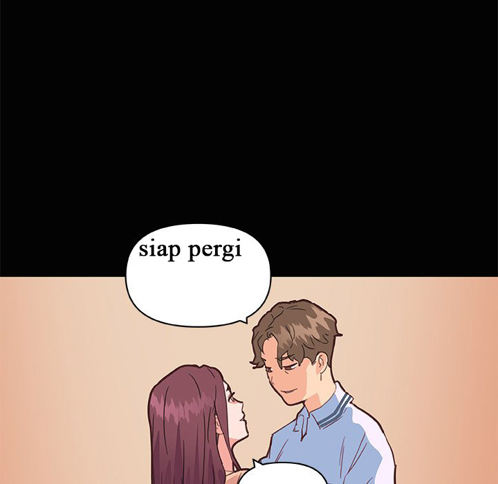 Halaman 53 dari 112