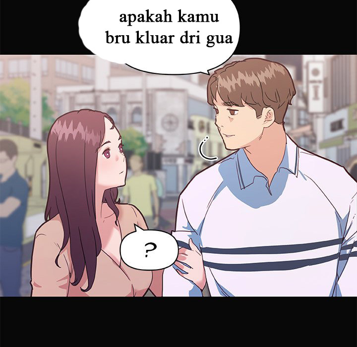 Halaman 66 dari 112