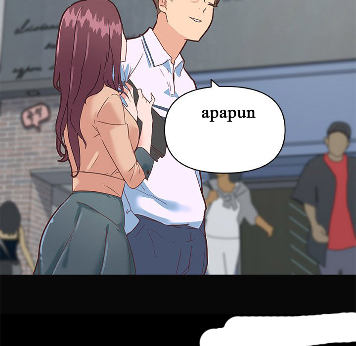 Halaman 69 dari 112
