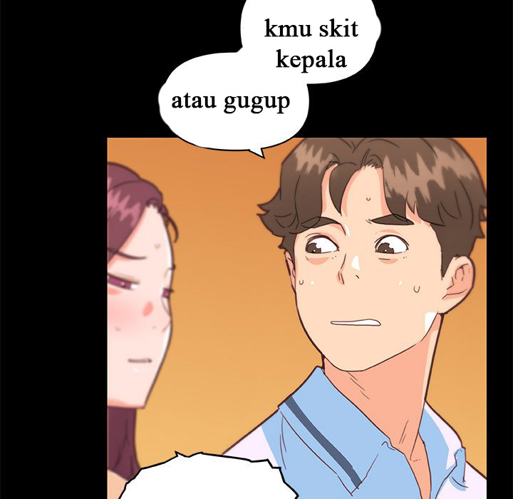 Halaman 8 dari 112