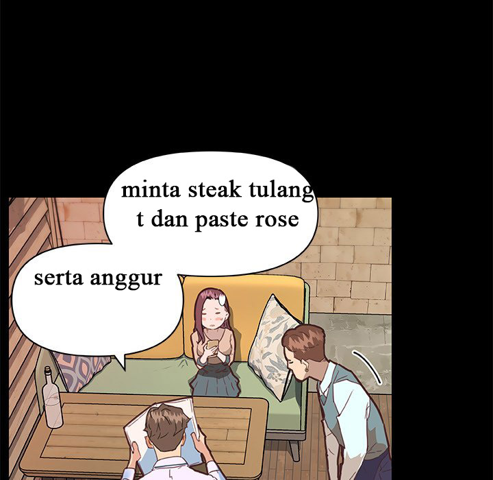 Halaman 77 dari 112