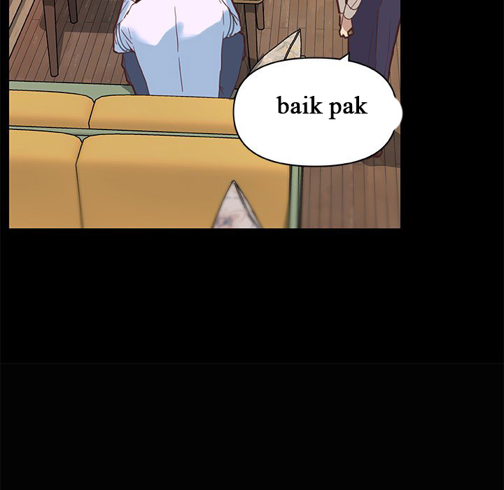 Halaman 78 dari 112
