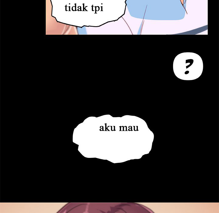 Halaman 9 dari 112