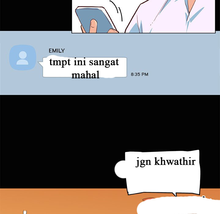 Halaman 81 dari 112