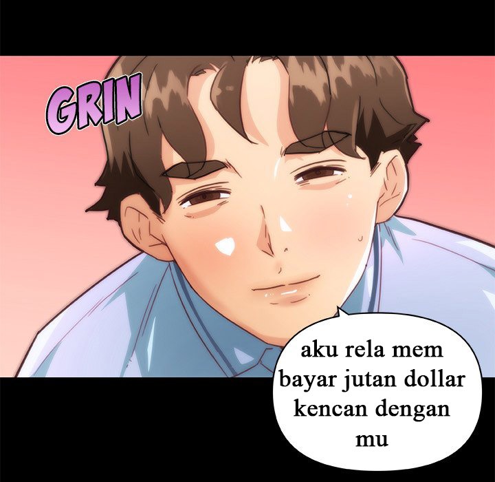 Halaman 83 dari 112