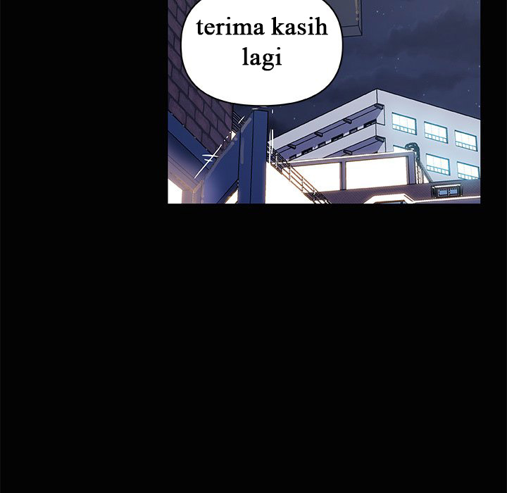 Halaman 97 dari 112