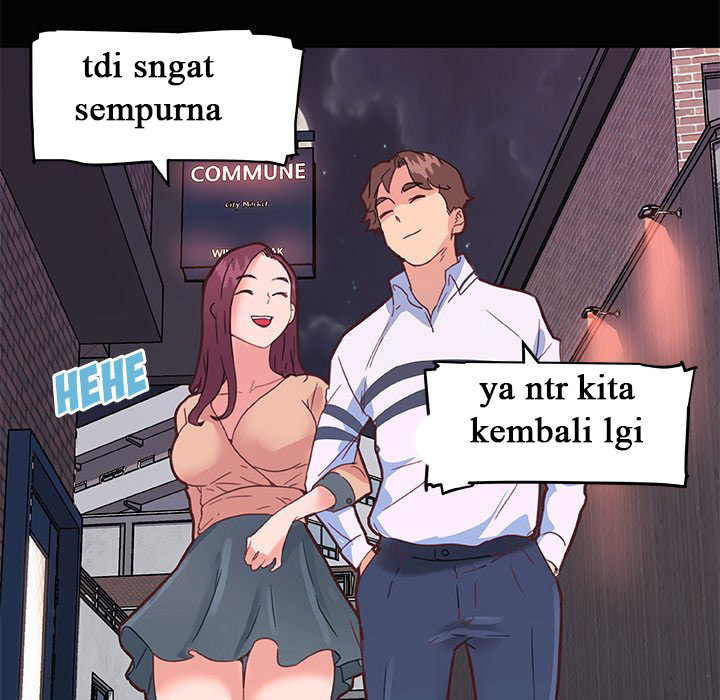 Halaman 98 dari 112