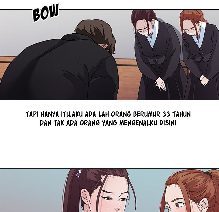Halaman 15 dari 79
