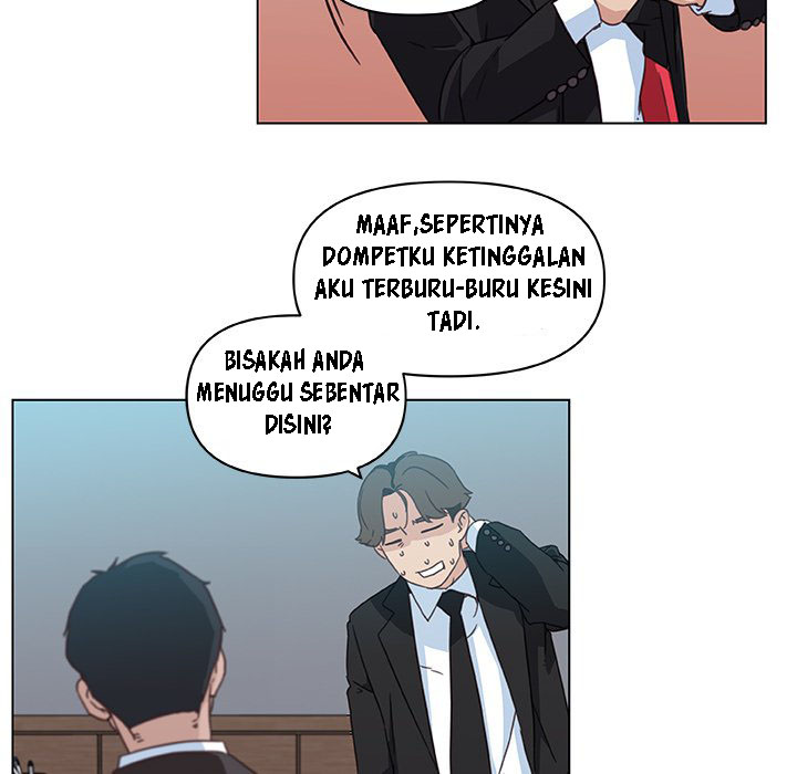 Halaman 18 dari 79
