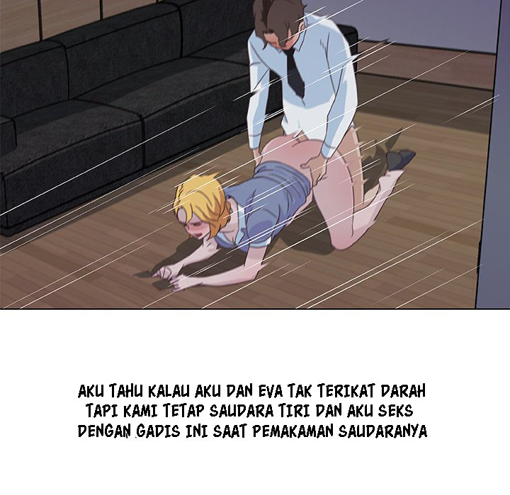 Halaman 44 dari 79