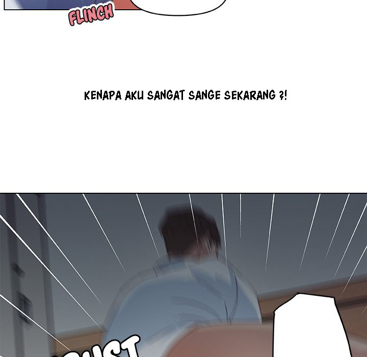 Halaman 47 dari 79