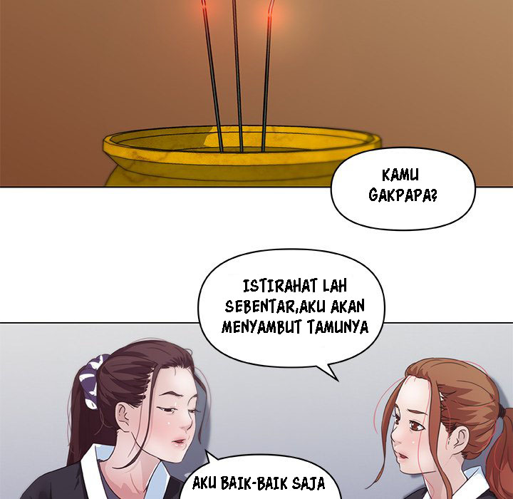 Halaman 50 dari 79