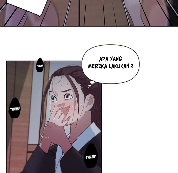 Halaman 65 dari 79