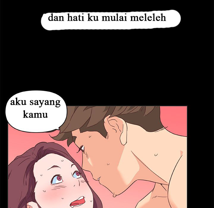 Halaman 110 dari 132