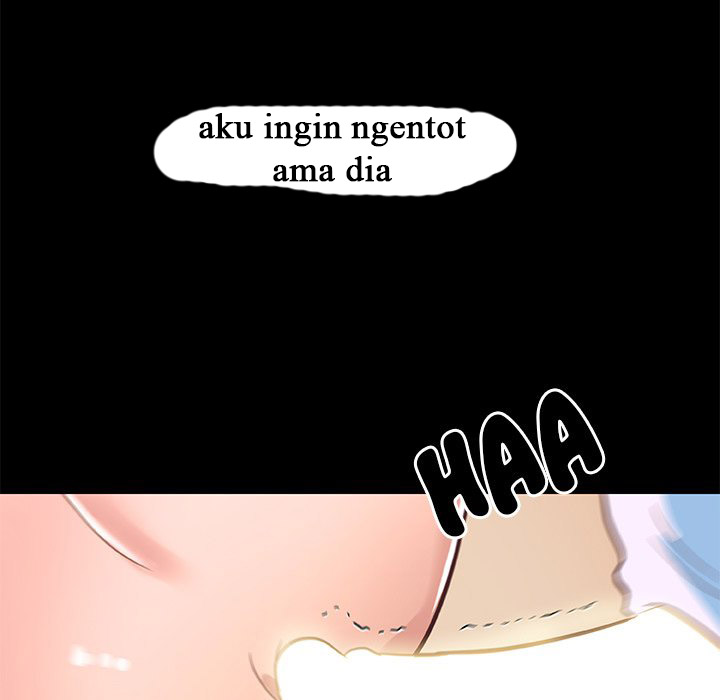Halaman 12 dari 132