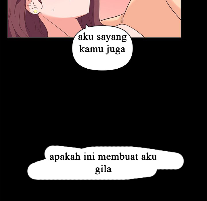 Halaman 111 dari 132