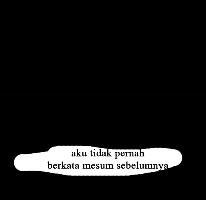 Halaman 115 dari 132