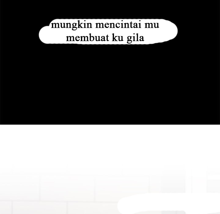 Halaman 130 dari 132