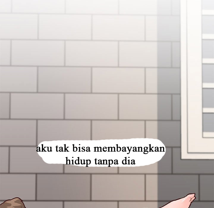 Halaman 131 dari 132