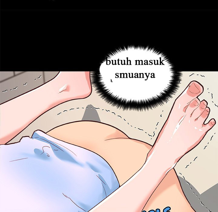 Halaman 22 dari 132