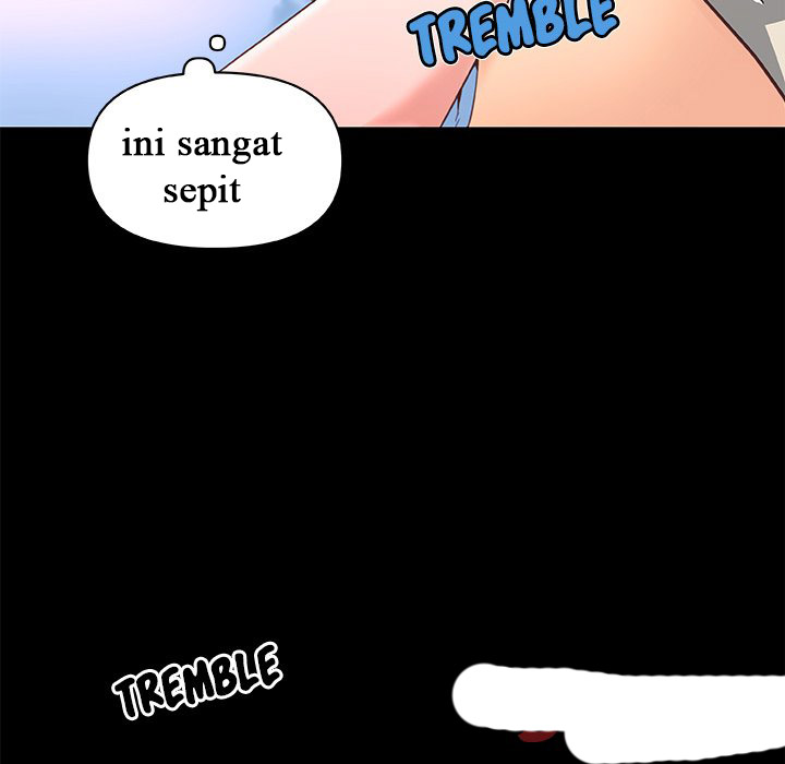 Halaman 23 dari 132